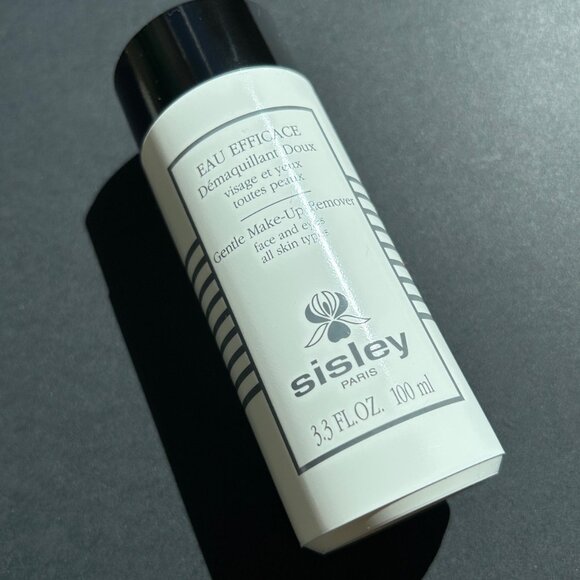Sisley Paris Makeup Remover - Picture 1 of 1